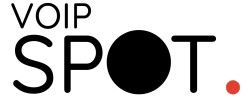 Logo voipspot